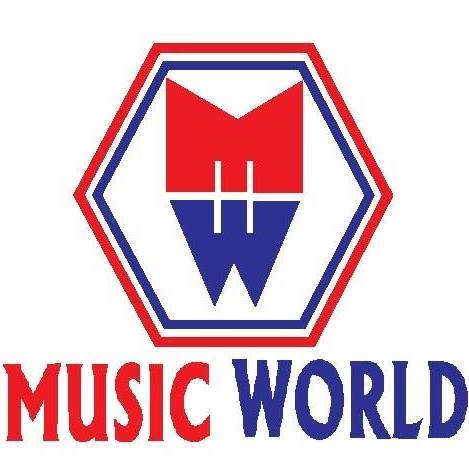 Music World