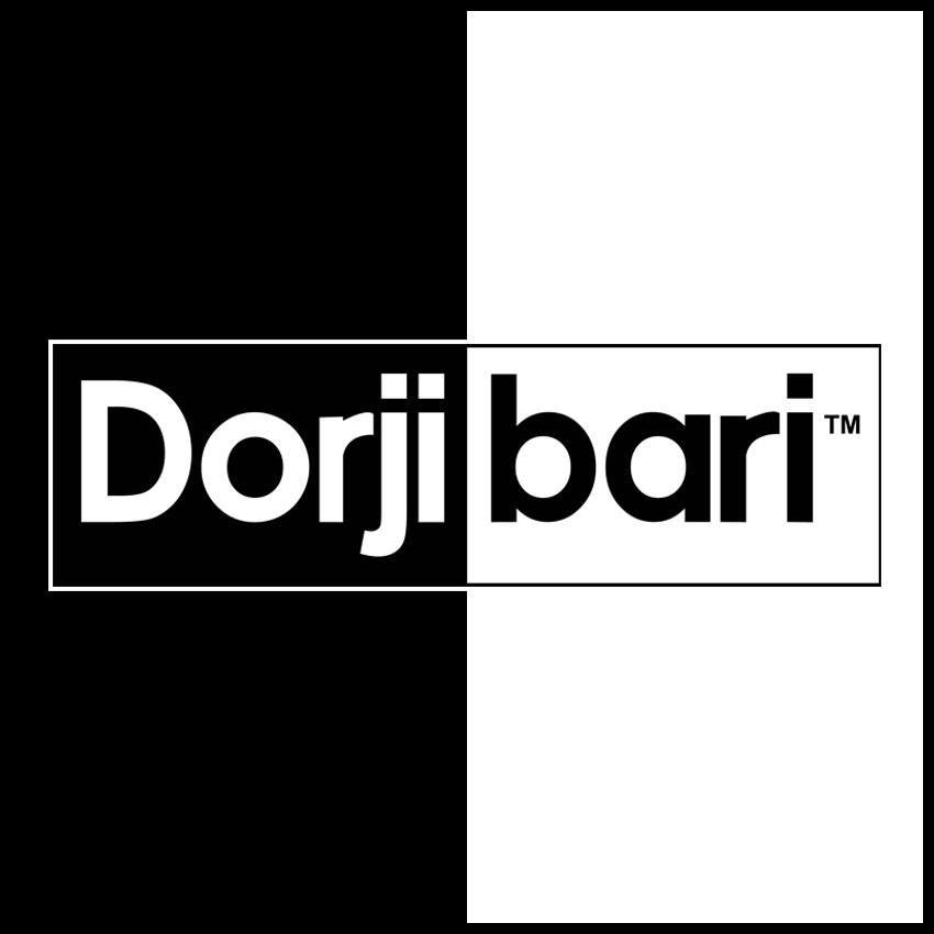 Dorjibari(Shimanto Square...