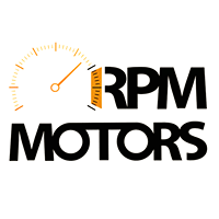 RPM MOTORS