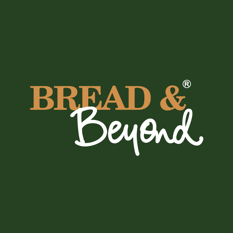 Bread & Beyond (Dhanmondi...