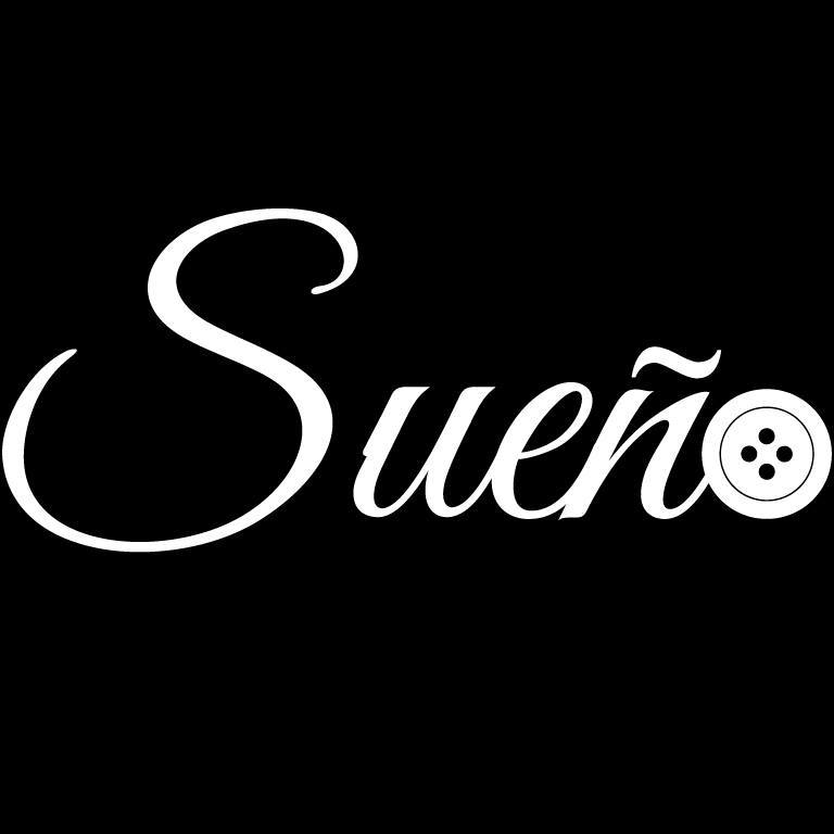 Sueno Leather Craft