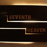 Cafe Seventh Heaven