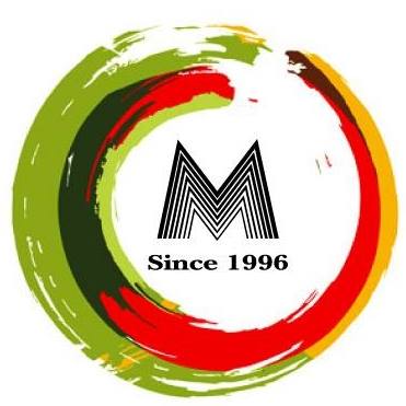 Moon Hospital Limited