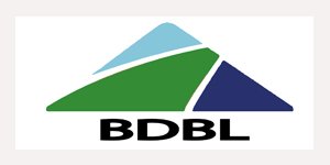 Bangladesh Development Bank...