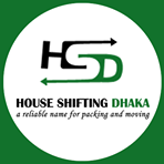 House Shifting Dhaka