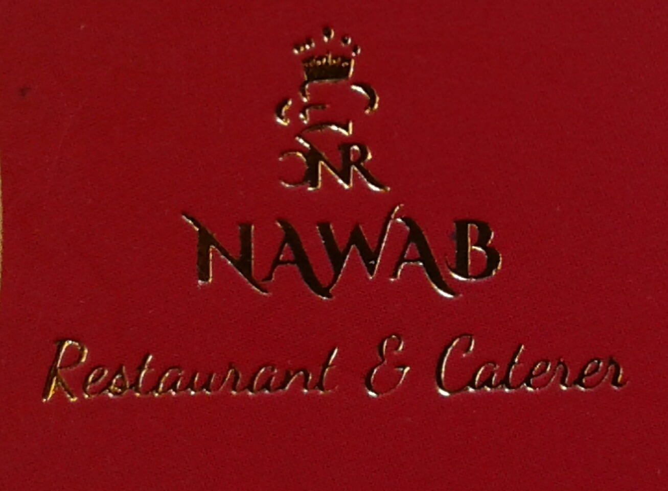 Onr Nawab