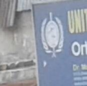 United Oro-Dental and...