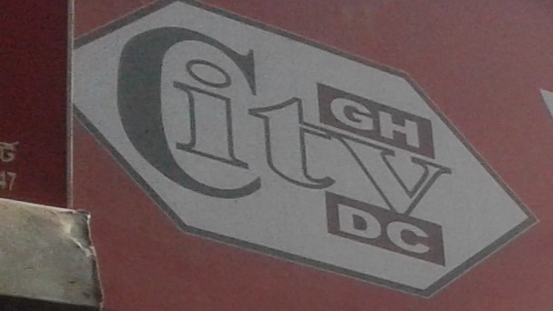 City General Hospital And...