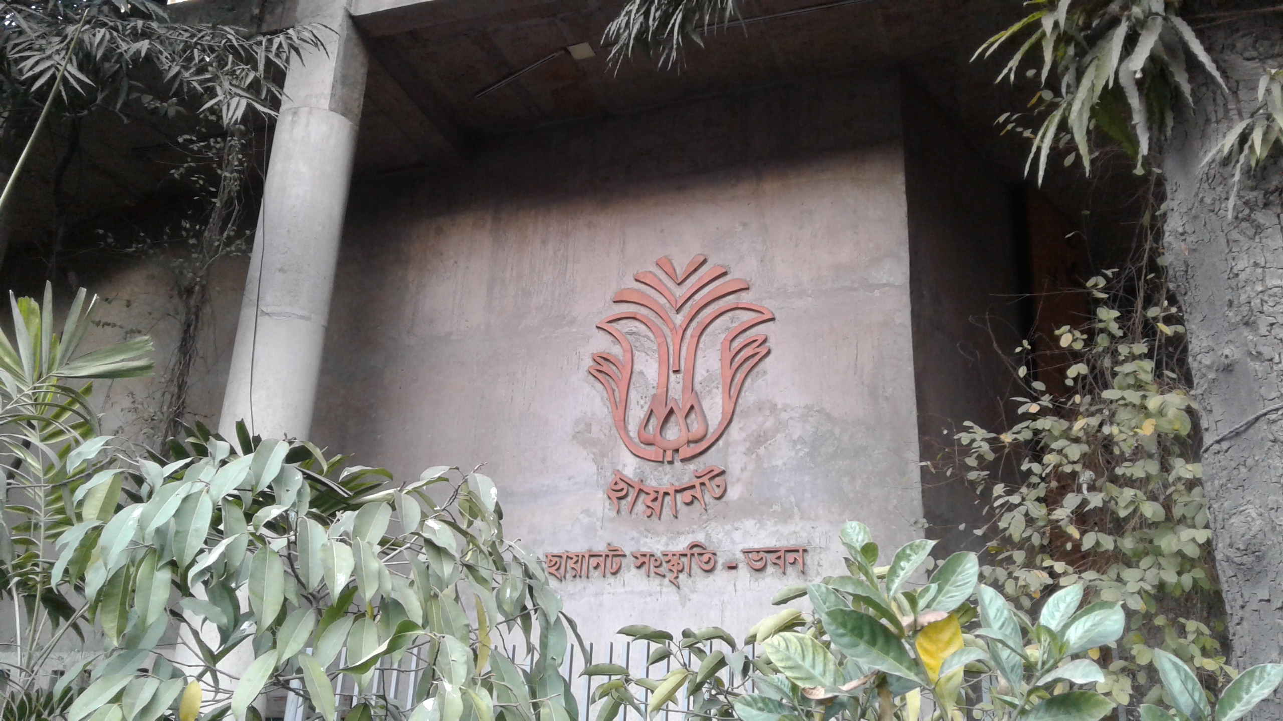 Chayanat