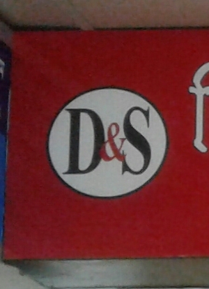 Design and Style