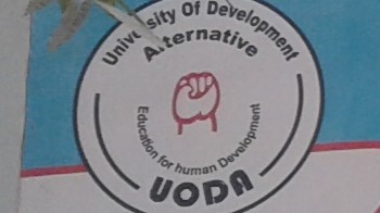 UODA