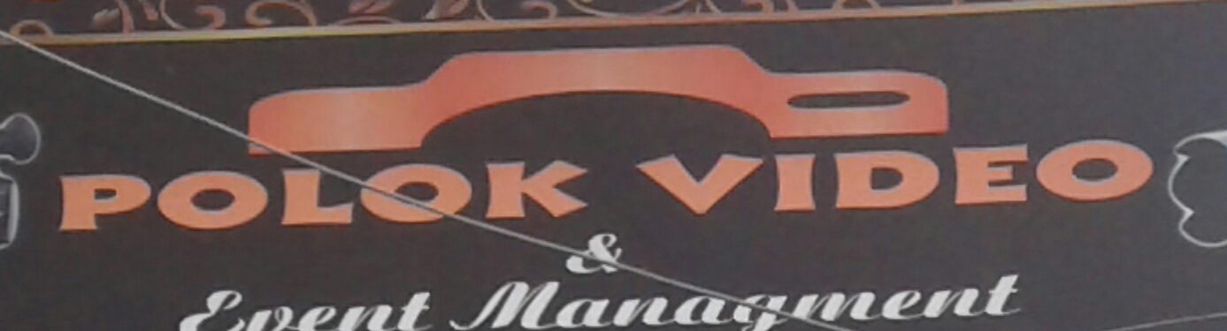 Polok Video