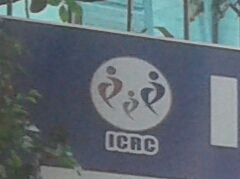 Infertility Care and Research...