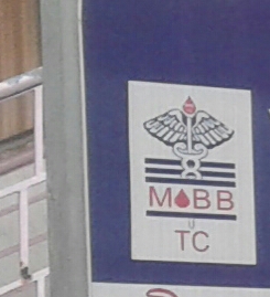 Maliha Blood Bank and...