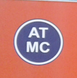 Al Tasnim Medical Center