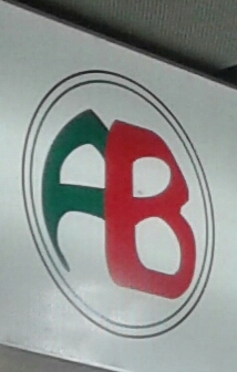 Al Bari Panjabi