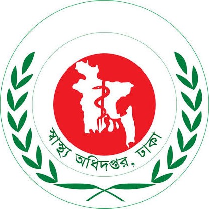 Moheshkhali Upazila Health...