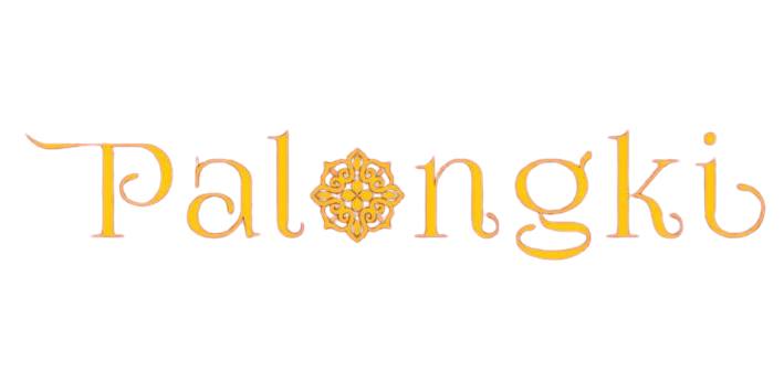 Palongki, Inani, Ukhiya
