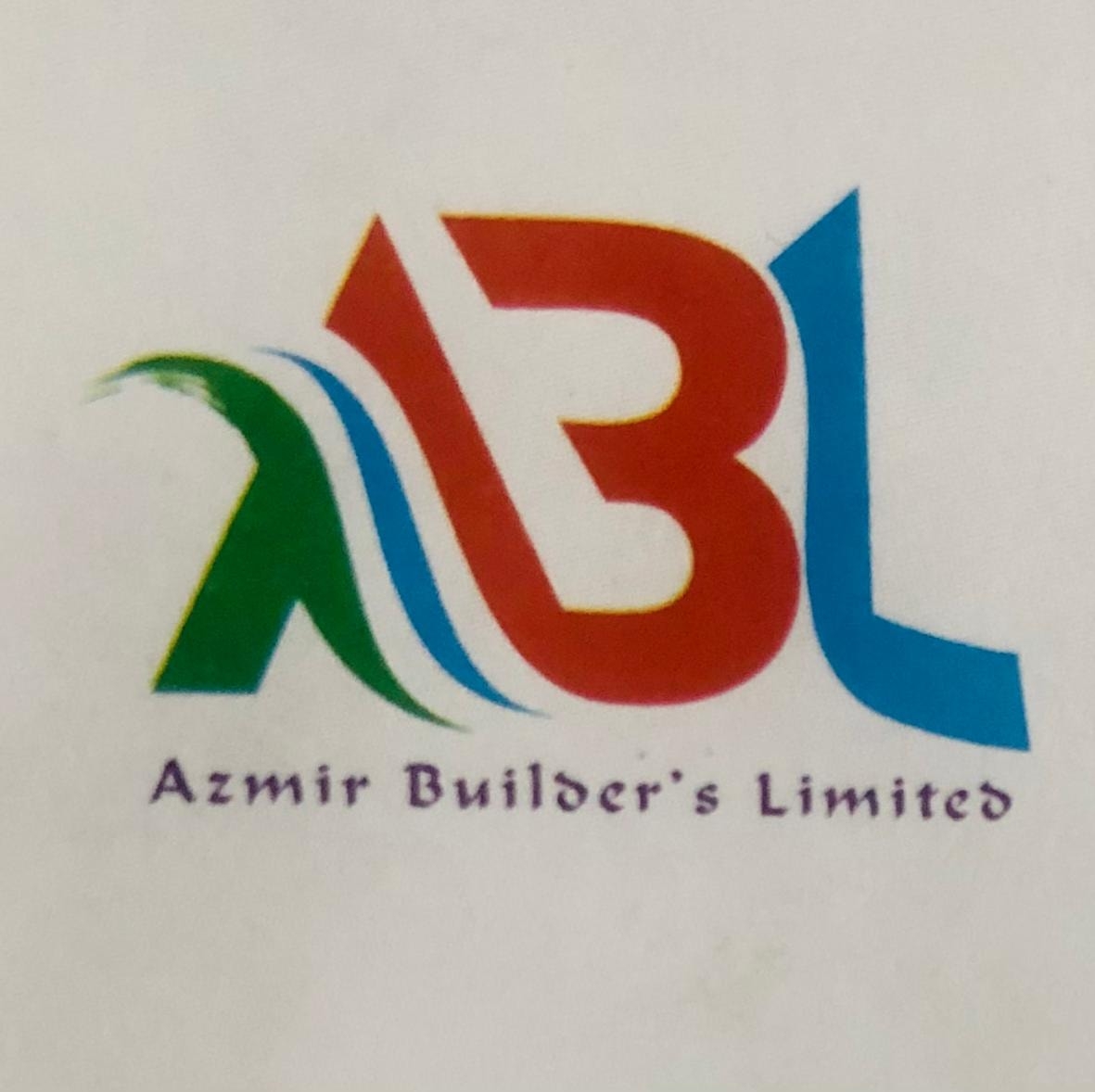 Azmir builders ltd