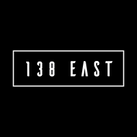 138 East