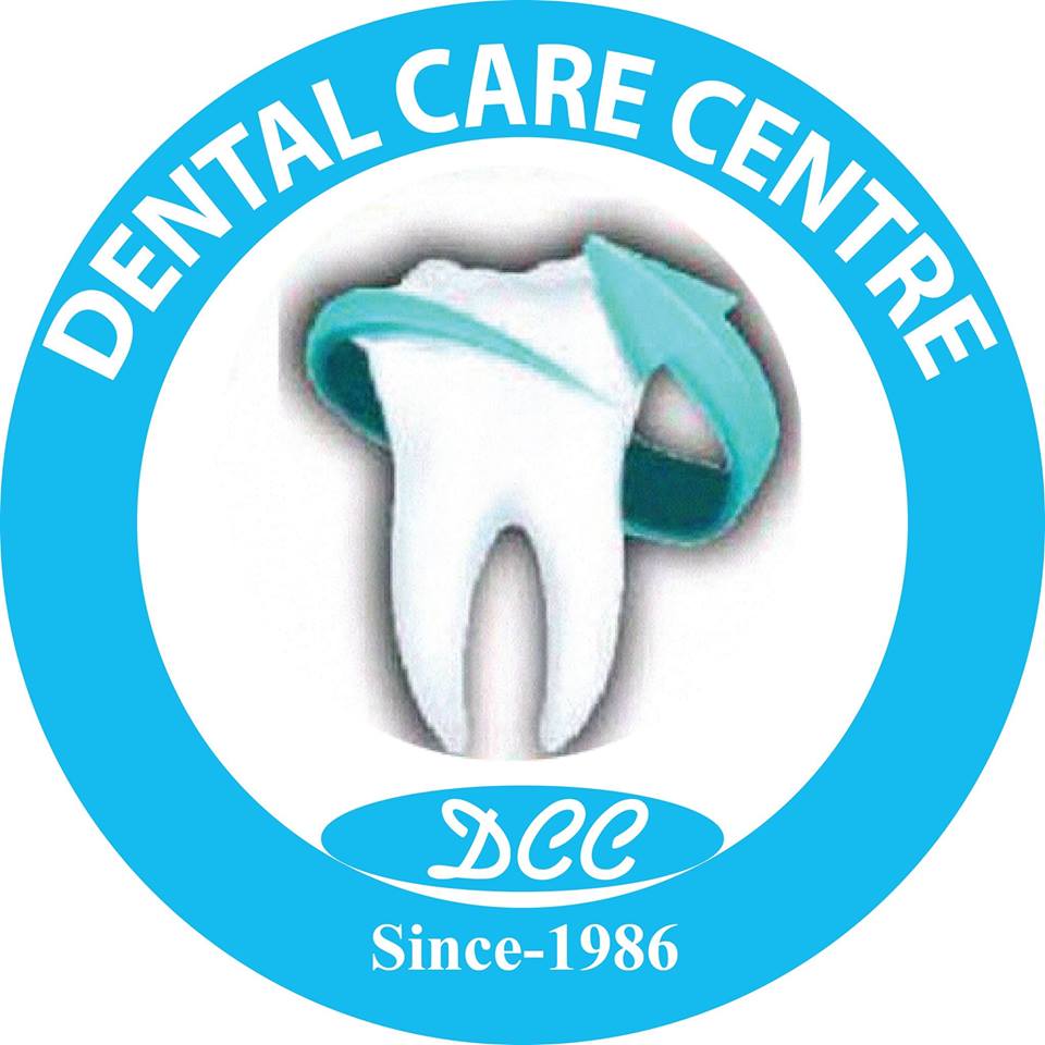 Dental Care Center