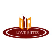 Love Bites