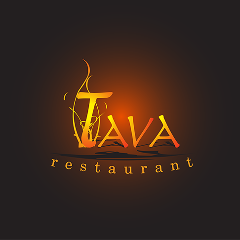 Tava Restaurant & Lounge