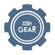 Zosh Gear