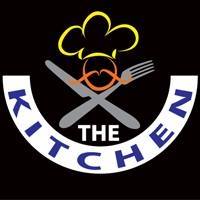 The Kitchen