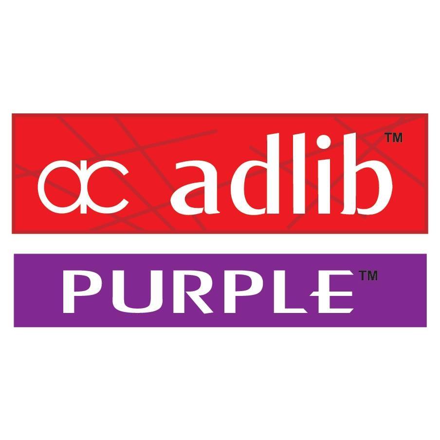 Adlib(Anam Rangs Plaza Outlet)