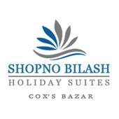 Shopno Bilash Holiday Suites
