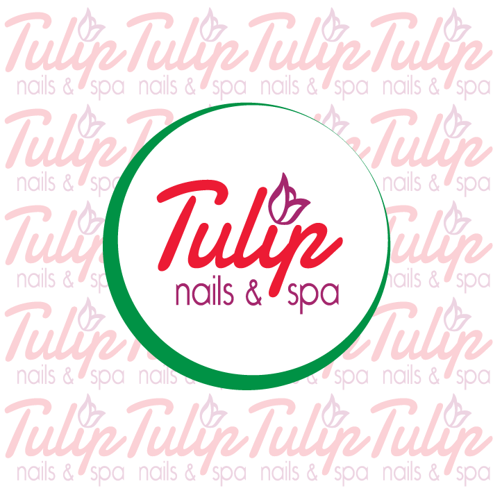 Tulip Nails And Spa