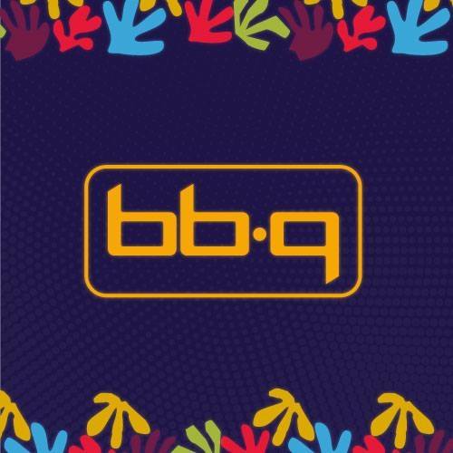 bb.q