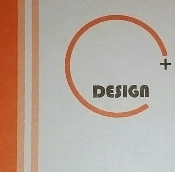 Design Plus Interior &...