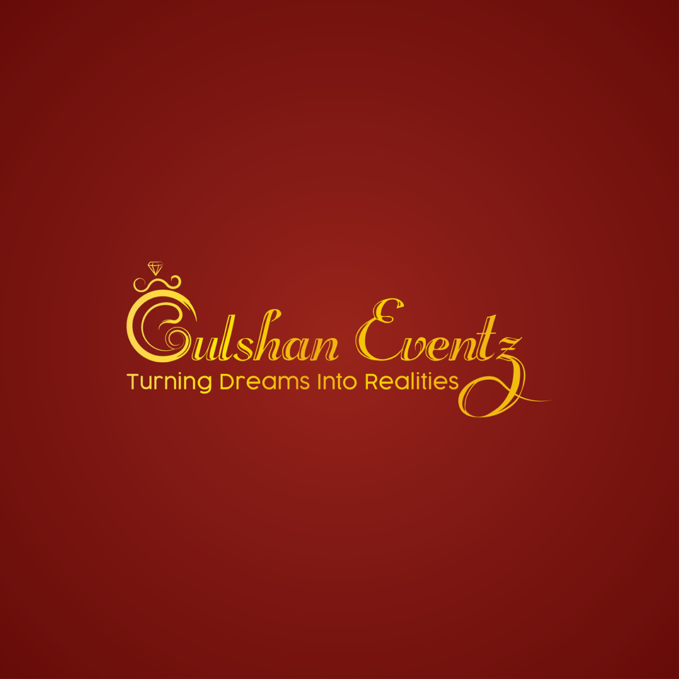 Gulshan Eventz
