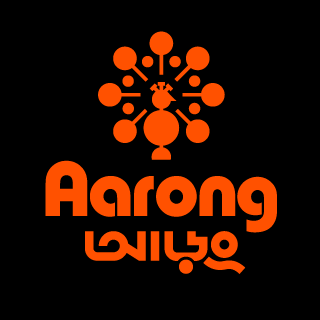 Aarong (Sholashahar)