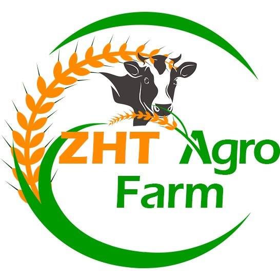 ZHT Agro Farm, Ramu
