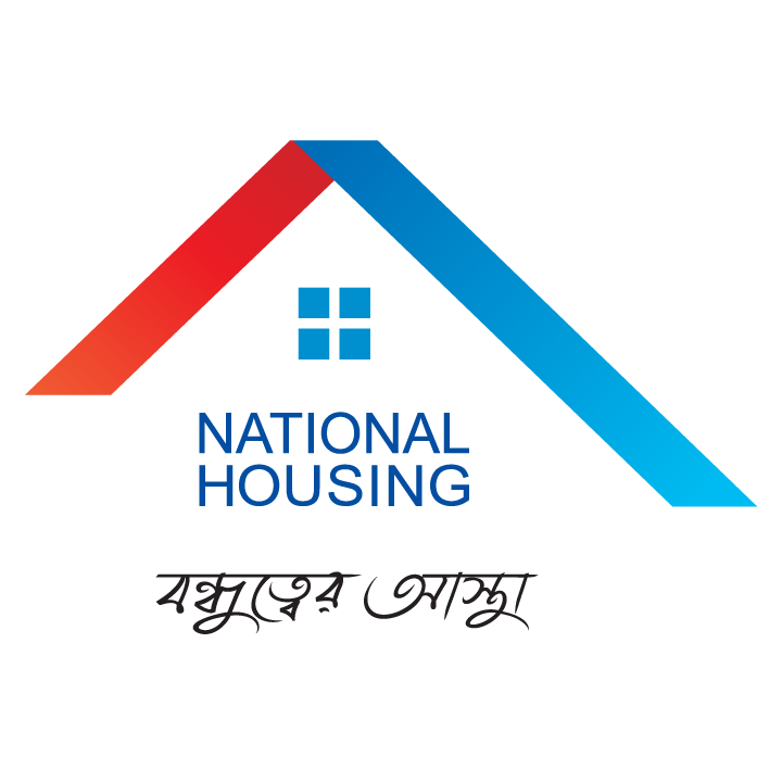 National Housing Finance &...