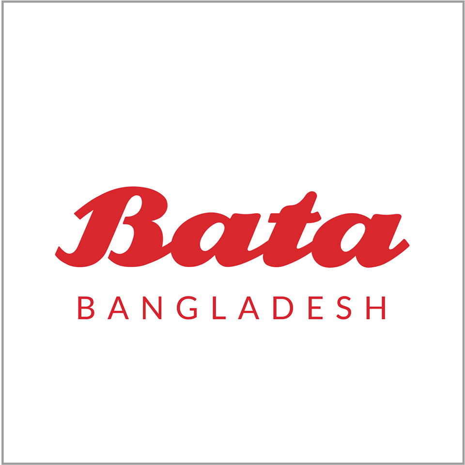 Bata city Store Shyamoli