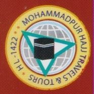 Mohammadpur Hajj Travels &...