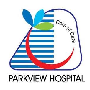 Parkview Hospital Chittagong