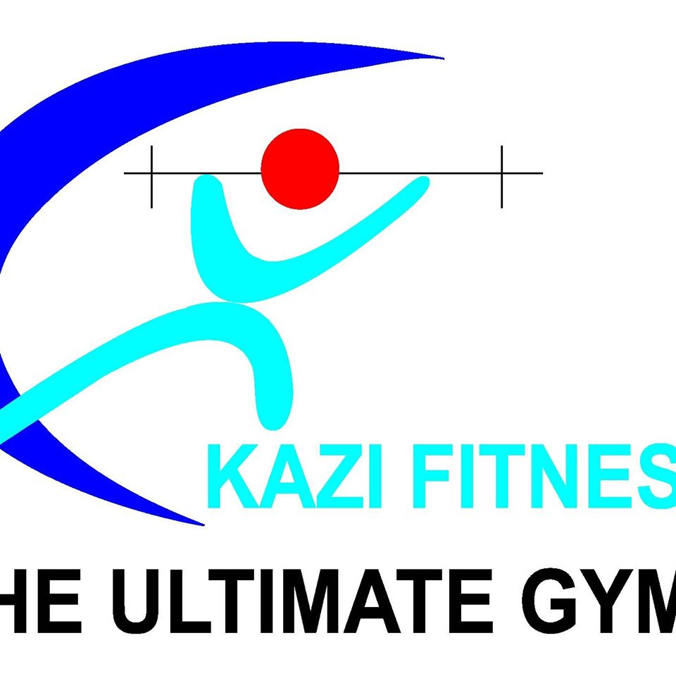 Kazi Fitness & Billiard Zoon