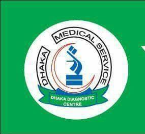 Dhaka Diagnostic Center (30%...