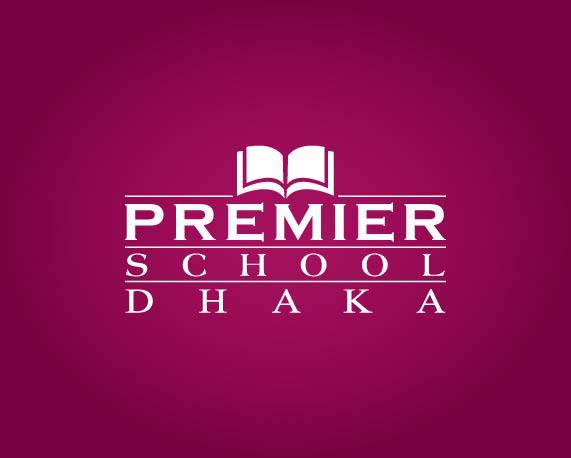 Premier School Dhaka