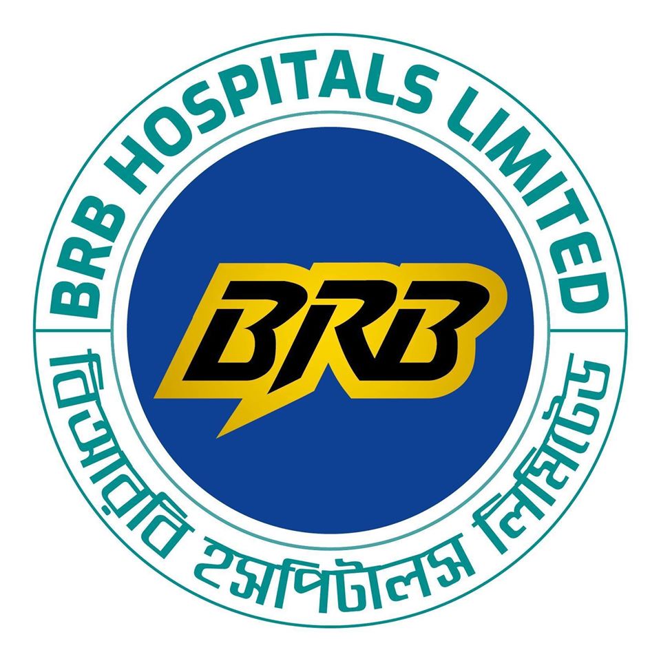 BRB Hospital Ltd.