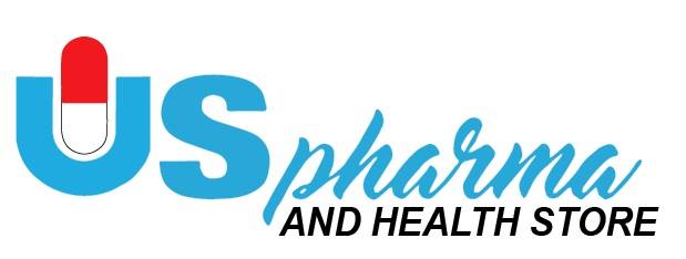US Pharma & Health Store
