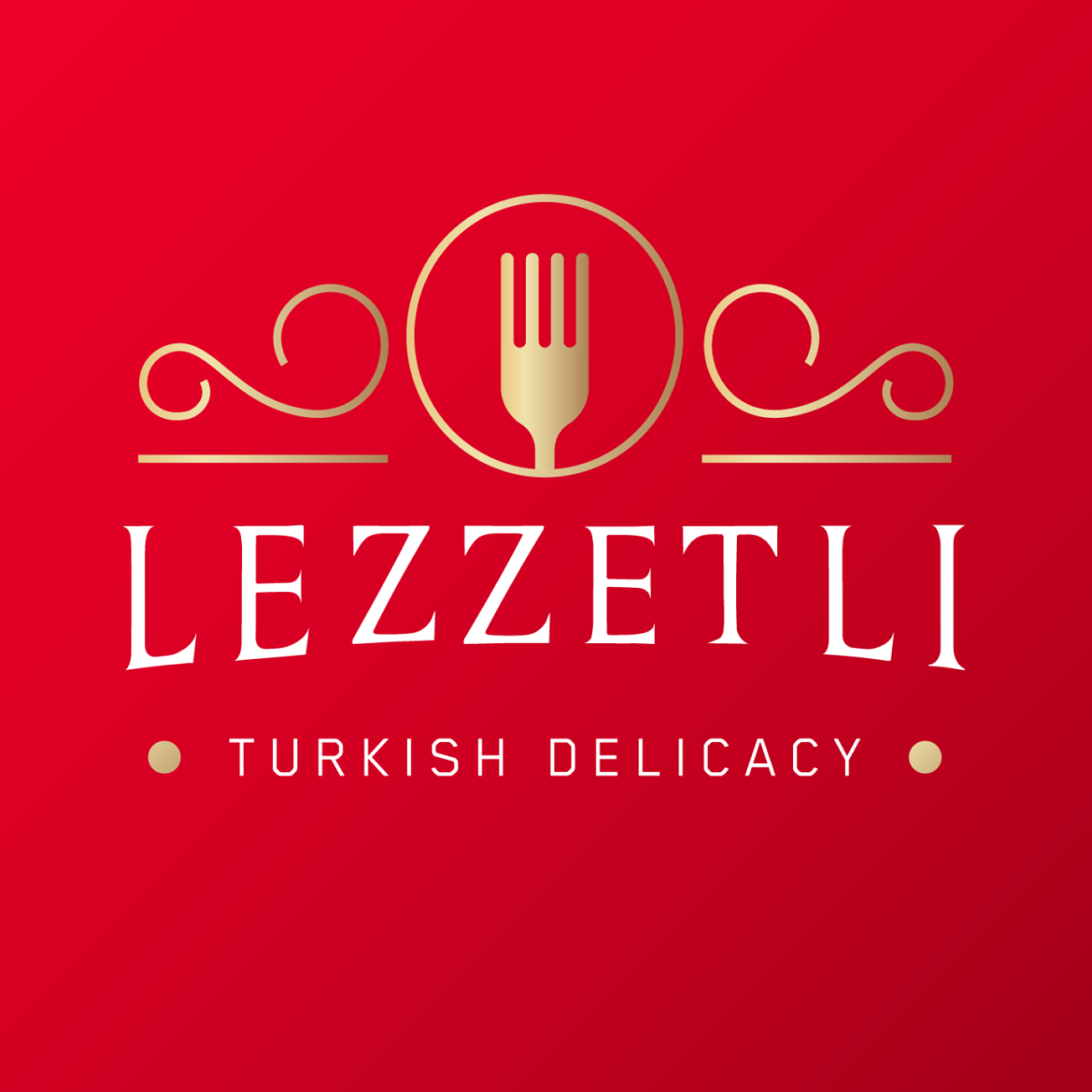 Lezzetli