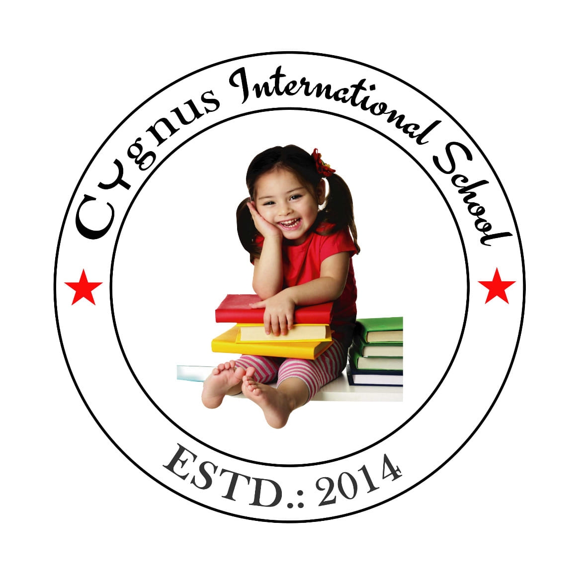Cygnus International School