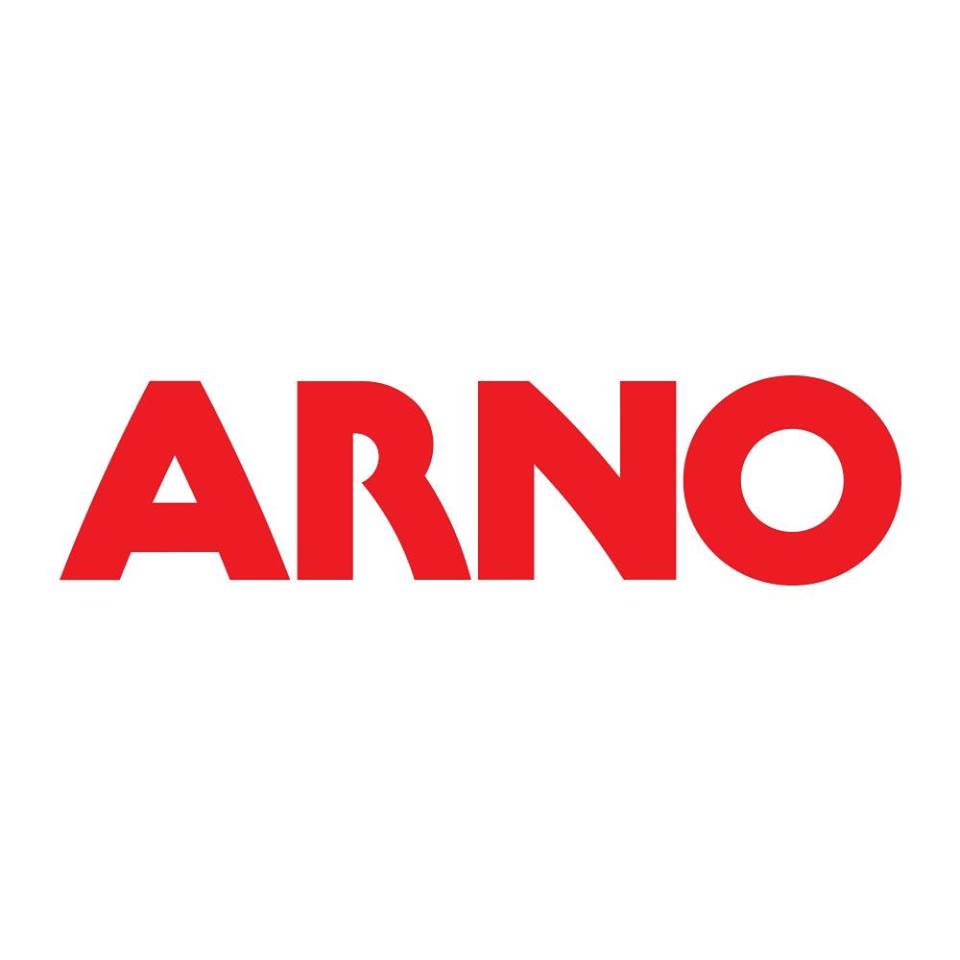 Arno Shoes  (Metro Shopping...