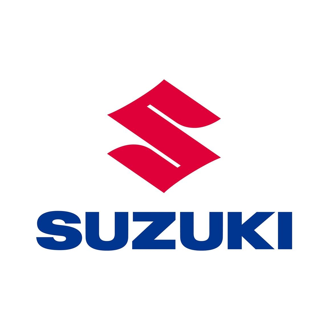 Suzuki Bangladesh - Rancon...